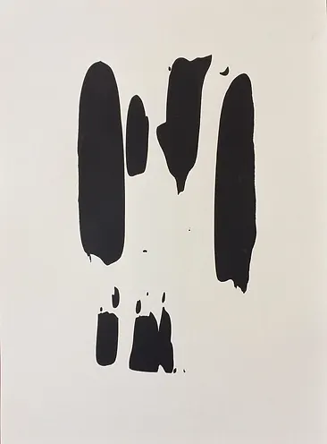 Thom Rees Print